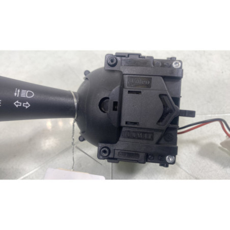 Commodo phare RENAULT CLIO 4