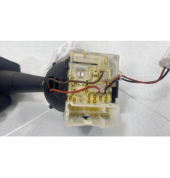Commodo phare RENAULT CLIO 4