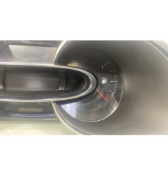 Compteur RENAULT CLIO 4