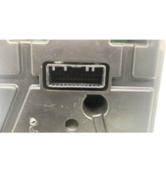 Compteur RENAULT CLIO 4