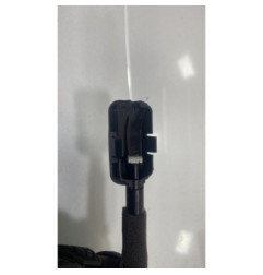 Serrure arriere gauche RENAULT CLIO 4