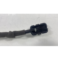 Serrure arriere gauche RENAULT CLIO 4