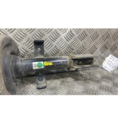 Amortisseur avant droit RENAULT CLIO 4