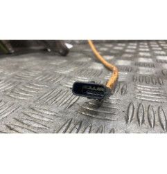 Catalyseur (echappement) RENAULT CLIO 4