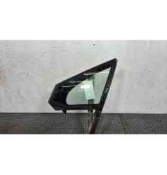 Custode avant gauche (porte) PEUGEOT 208 1 Photo n°1