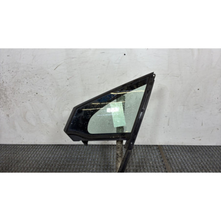Custode avant gauche (porte) PEUGEOT 208 1 Photo n°1