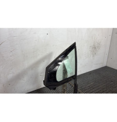Custode avant gauche (porte) PEUGEOT 208 1
