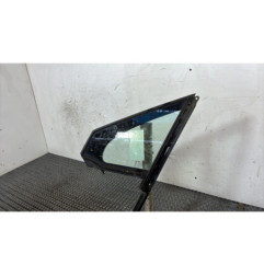 Custode avant gauche (porte) PEUGEOT 208 1