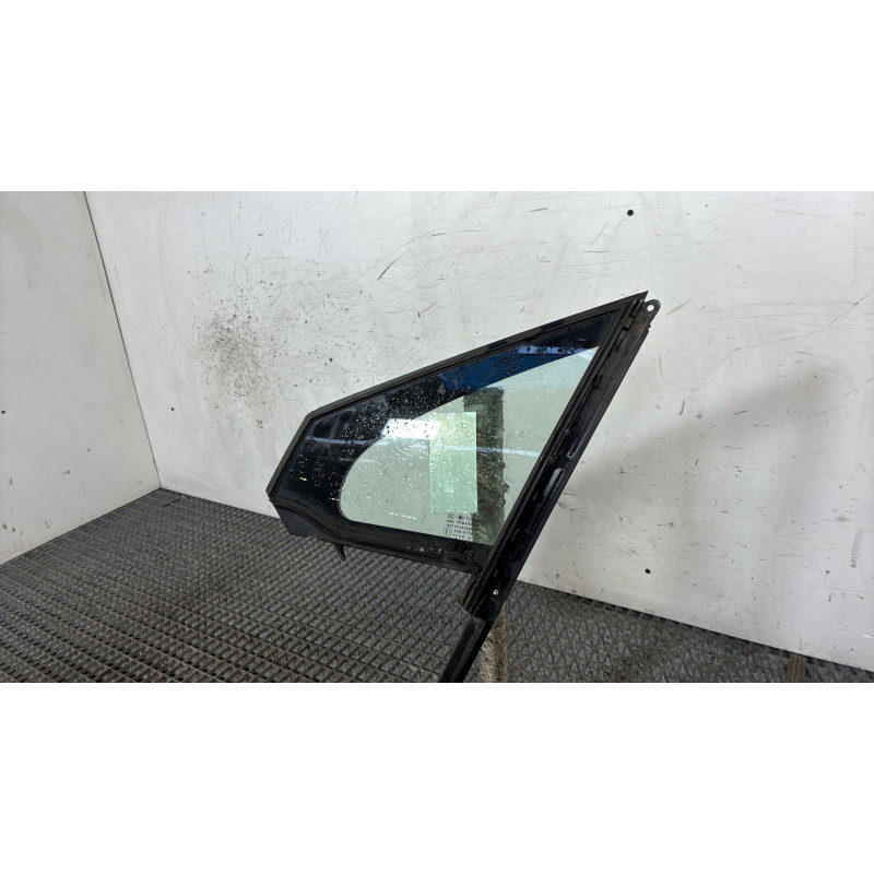 Custode avant gauche (porte) PEUGEOT 208 1 Photo n°3