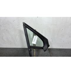 Custode avant gauche (porte) PEUGEOT 208 1