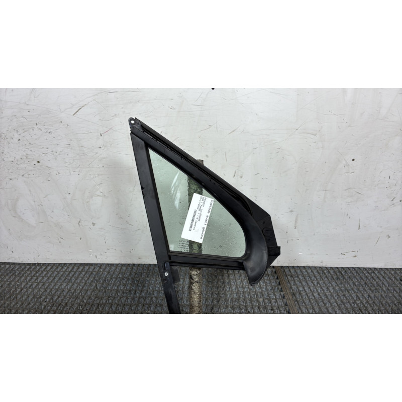 Custode avant gauche (porte) PEUGEOT 208 1 Photo n°4