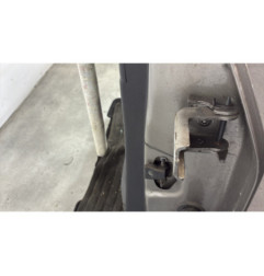 Porte arriere gauche PEUGEOT 208 1