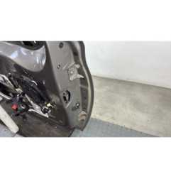 Porte avant gauche PEUGEOT 208 1