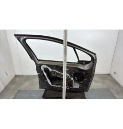 Porte avant gauche PEUGEOT 208 1