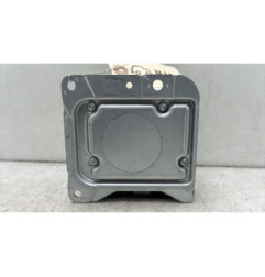 Boitier air bag PEUGEOT 208 1