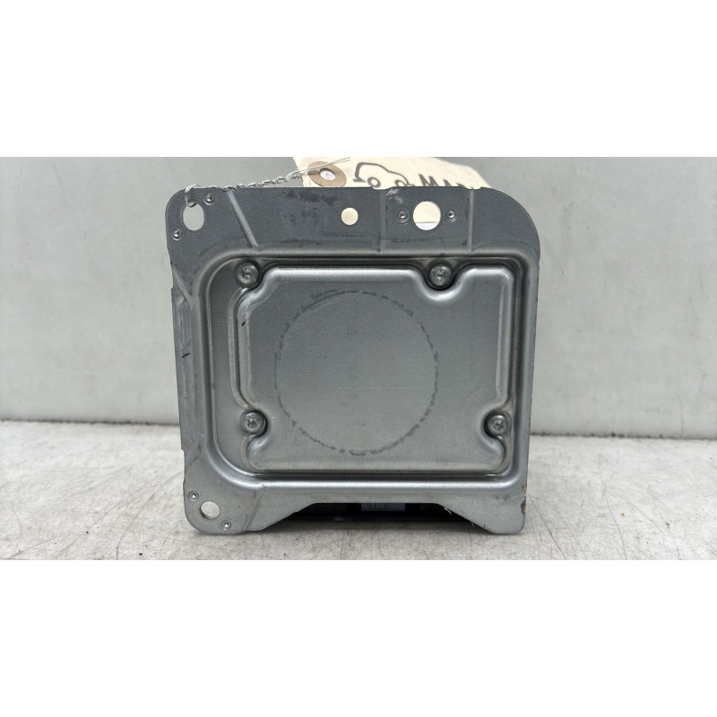 Boitier air bag PEUGEOT 208 1 Photo n°3