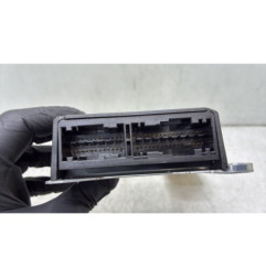 Boitier air bag PEUGEOT 208 1
