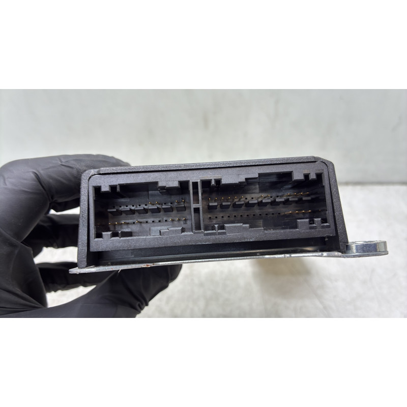 Boitier air bag PEUGEOT 208 1 Photo n°4