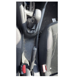 Boitier air bag PEUGEOT 208 1