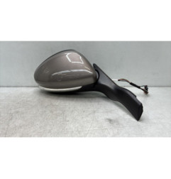 Retroviseur droit PEUGEOT 208 1