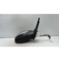Retroviseur droit PEUGEOT 208 1