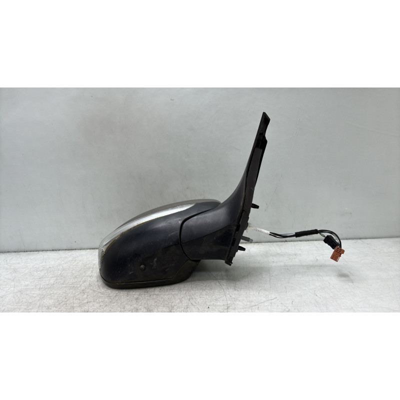 Retroviseur droit PEUGEOT 208 1 Photo n°4