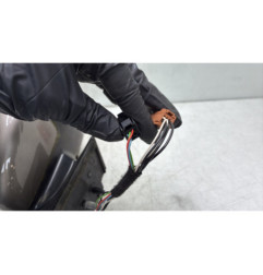 Retroviseur droit PEUGEOT 208 1