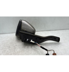 Retroviseur gauche PEUGEOT 208 1