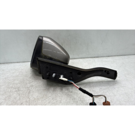 Retroviseur gauche PEUGEOT 208 1