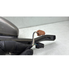 Retroviseur gauche PEUGEOT 208 1