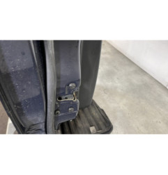 Porte avant gauche FORD FUSION