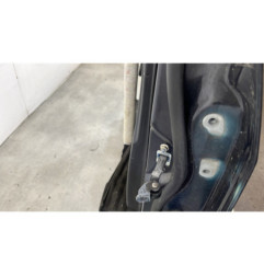 Porte avant gauche FORD FUSION