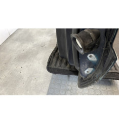 Porte avant gauche FORD FUSION