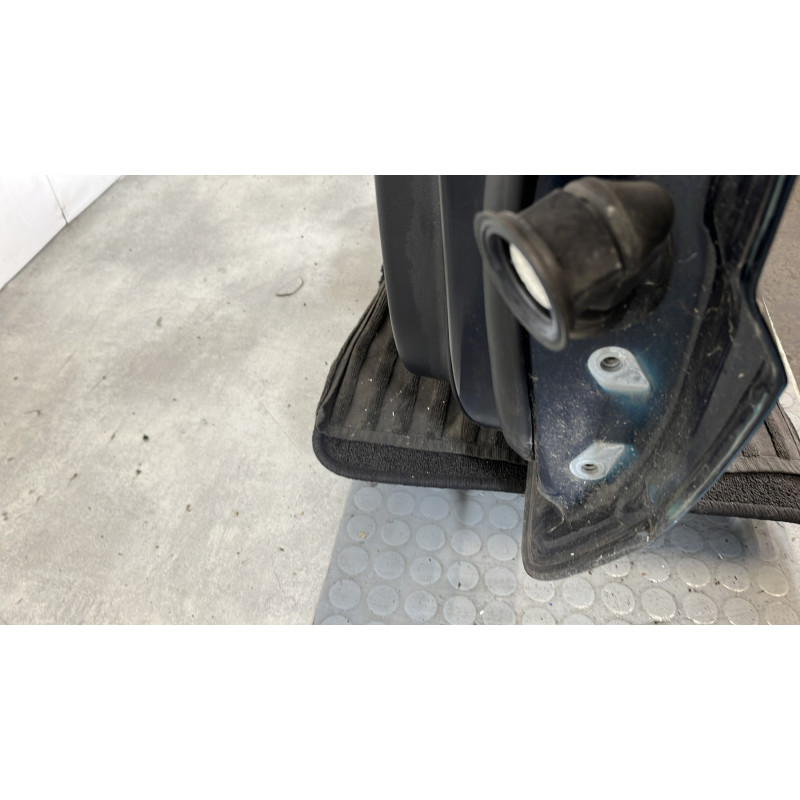 Porte avant gauche FORD FUSION Photo n°5