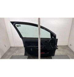 Porte avant gauche FORD FUSION