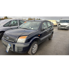 Porte avant gauche FORD FUSION