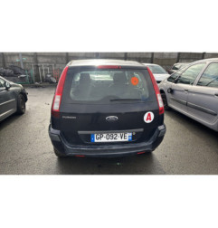 Porte avant gauche FORD FUSION