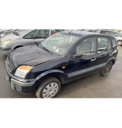Porte avant gauche FORD FUSION