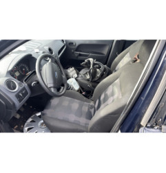 Porte avant gauche FORD FUSION