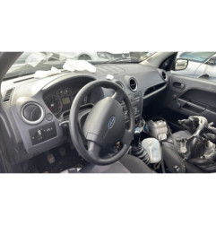 Porte avant gauche FORD FUSION