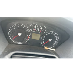 Porte avant gauche FORD FUSION