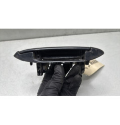 Poignee porte avant gauche DACIA LOGAN 1