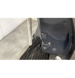 Porte arriere droit DACIA LOGAN 1