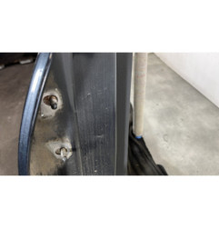 Porte arriere droit DACIA LOGAN 1