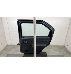 Porte arriere droit DACIA LOGAN 1