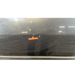 Porte avant droit DACIA LOGAN 1