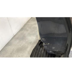 Porte avant droit DACIA LOGAN 1