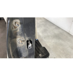 Porte avant droit DACIA LOGAN 1