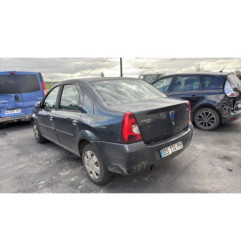 Retroviseur droit DACIA LOGAN 1
