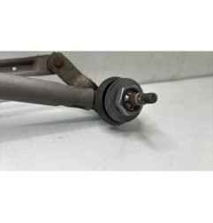 Moteur essuie glace avant DACIA LOGAN 1